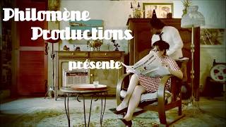 Philomène - Nouvel Ep 02/02/2020