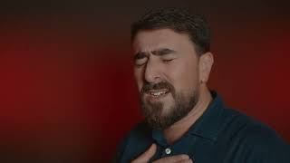 Seyyid Peyman - Ata Hardasan