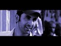 Jagga Jasoos Official 2nd Oct 2014 Ranbir Kapoor Katrina Kaif