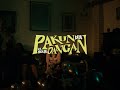 DEMI - Pakundangan ft. Hev Abi (Official Music Video)