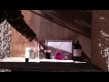 Redox Oxalic Acid Oxidation With Potium Permanganate images Redox Oxalic Acid Oxidation With Potium Permanganate