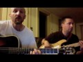 Tom Ingersoll - "Saulovah" ViDemo, July 19, 2010