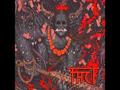 Devil's Work Video