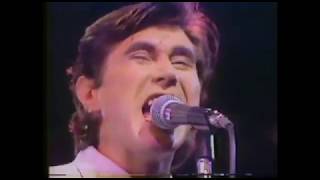 Watch Bryan Ferry Shame Shame Shame video