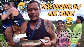 BFS Fishing Session with Shimano Curado BFS and Roro CB26 Shallow