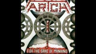 Watch Artch Paradox video