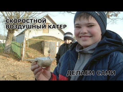 Вязание из полиэтиленовых пакетов и поделки из Выпрямление волос кератиновое, бразильское, химическое