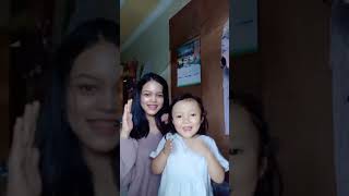 Gendis Sama Kahawa
