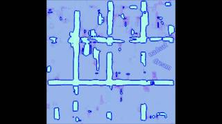 medium medium - nadsat dream