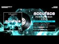 Accuface - Pure Energy 2012 - Original High Energy Mix