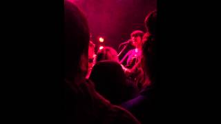 Watch Softies Perfect Dear video