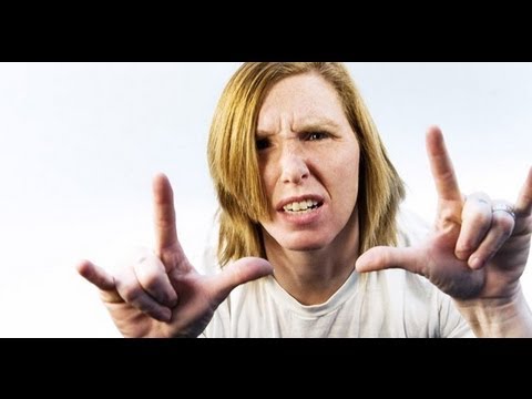 a documentary about the drummer for the band Hole Patty Schemel a documentary about the drummer for the band Hole Patty Schemel