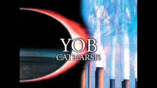 Watch Yob Ether video