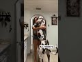 😍Hot Girl' And Big dog Sex.. Status Video 🤩 Hot sex* Video 😘 #shorts
