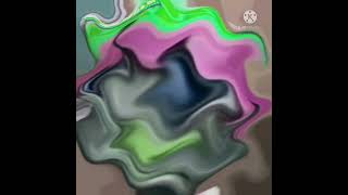 Preview 2 Talking Tom The Legen 2Nd Sea Shanty Deepfake V2 Center Effects