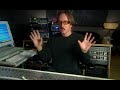 Drain You w/ Butch Vig