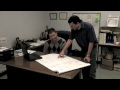 BP Service Capabilities