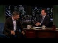 Alec Baldwin