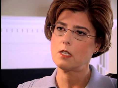 Esther Sternberg