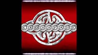 Watch Crossfade The Unknown video