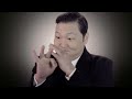 PSY - HANGOVER feat. Snoop Dogg M/V