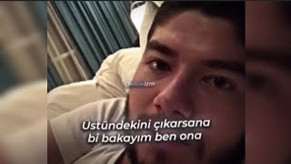 Komik Sahneler Kari Gülmek Garanti