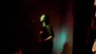 Watch Deep Insight Zebras On The Wall video