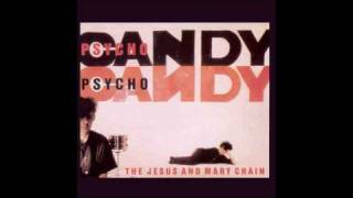 Watch Jesus  Mary Chain Hole video