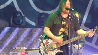 Watch Goo Goo Dolls Now I Hear video