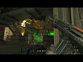 Wolfenstein: The New Order Walkthrough Part 22 - Ancient Technology (PS4 Gameplay Commentary)