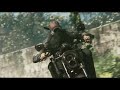 CGI 3D Animation Short Film HD "RUIN" by WES BALL | CGMeetup