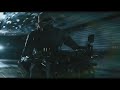 CGI 3D Animation Short Film HD "RUIN" by WES BALL | CGMeetup