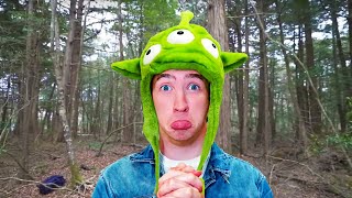 Im Sorry