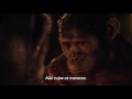 Planeta Dos Macacos O Confronto Internacional Legendado 2014 Hd