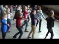 Move tegen Pesten 2