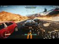 SPEED