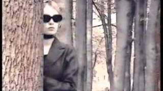 Би-2 - Нечетный Воин