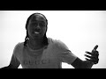 Starlito