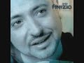 Gigi Finizio-smania