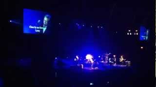 Watch Don Moen My Christmas Prayer video