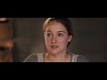 Watch Divergent Full Movie Megashare