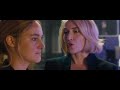 Watch Divergent Full Movie Megashare