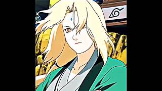 Tsunade 106 Cm