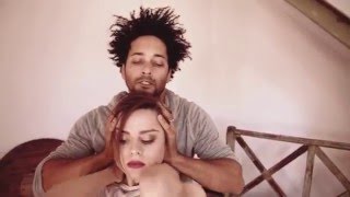 Anin Rose - Heartbroken (Camera Operator)
