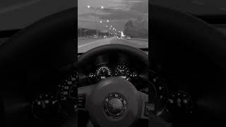 Araba Snap / Akşam Jeep Commander | Çakal Diyardan Diyara | #cars #snap #vine #k