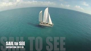 SAILtoSEE-Expedition