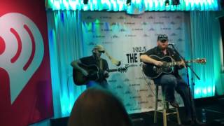 Luke Combs Beautiful Crazy Luke Combs Beautiful Crazy