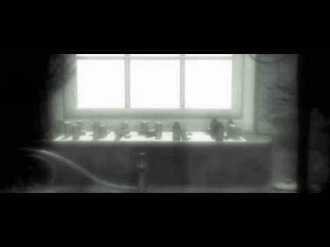 The One Who Never Grieves [GUARDIANS]