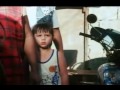 Ang Dalubhasa Full Movie Fpj Fernando Poe Jr images Ang Dalubhasa Full Movie Fpj Fernando Poe Jr