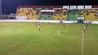 HkVGwiHNBSE Video Image